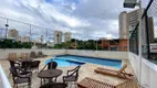 Foto 22 de Apartamento com 1 Quarto à venda, 50m² em Saúde, São Paulo