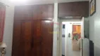 Foto 5 de Apartamento com 2 Quartos à venda, 76m² em Campos Eliseos, São Paulo