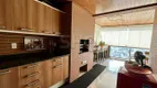 Foto 4 de Apartamento com 5 Quartos à venda, 374m² em Vila Mariana, São Paulo