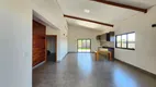 Foto 7 de Casa com 2 Quartos à venda, 300m² em Residencial Villa de Leon, Piratininga
