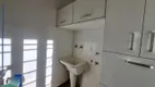 Foto 33 de Casa com 4 Quartos à venda, 195m² em Alto da Boa Vista, Ribeirão Preto