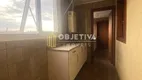 Foto 13 de Apartamento com 4 Quartos à venda, 185m² em Vila Rosa, Novo Hamburgo