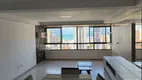 Foto 4 de Apartamento com 3 Quartos à venda, 140m² em Manaíra, João Pessoa