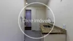 Foto 23 de Apartamento com 2 Quartos à venda, 94m² em Lagoa, Rio de Janeiro