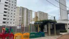 Foto 3 de Casa de Condomínio com 3 Quartos à venda, 191m² em Morada do Ouro, Cuiabá