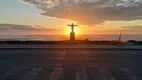 Foto 6 de Lote/Terreno à venda, 16470m² em Praia do Ervino, São Francisco do Sul