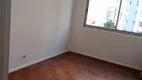 Foto 11 de Apartamento com 2 Quartos para alugar, 50m² em Vila Buarque, São Paulo