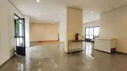 Foto 24 de Apartamento com 3 Quartos à venda, 105m² em Vila Andrade, São Paulo