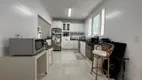 Foto 20 de Casa com 3 Quartos à venda, 200m² em Bom Abrigo, Florianópolis