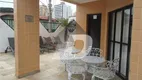 Foto 33 de Apartamento com 3 Quartos à venda, 88m² em Vila Itapura, Campinas