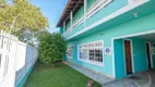 Foto 17 de Casa com 9 Quartos à venda, 320m² em Canasvieiras, Florianópolis