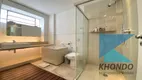 Foto 12 de Apartamento com 2 Quartos à venda, 96m² em Pinheiros, São Paulo