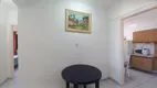 Foto 6 de Apartamento com 2 Quartos à venda, 80m² em Vila Tupi, Praia Grande