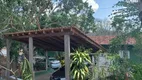 Foto 33 de Fazenda/Sítio com 3 Quartos à venda, 30000m² em Zona Rural , Chapada dos Guimarães