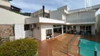Foto 38 de Casa com 3 Quartos à venda, 324m² em Joao Paulo, Florianópolis