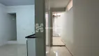 Foto 8 de Casa com 3 Quartos à venda, 90m² em Santa Paula, São Caetano do Sul