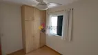 Foto 23 de Apartamento com 3 Quartos à venda, 76m² em Vila Rossi, Campinas