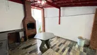 Foto 12 de Casa com 1 Quarto para alugar, 40m² em Vila Prudente, São Paulo