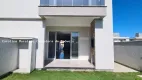 Foto 20 de Casa com 3 Quartos à venda, 177m² em Ingleses do Rio Vermelho, Florianópolis