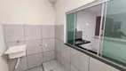 Foto 24 de Casa com 2 Quartos à venda, 136m² em Regiao dos Lagos, Brasília