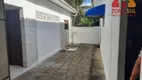 Foto 22 de Casa com 3 Quartos à venda, 143m² em Centro, Santa Rita