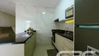 Foto 10 de Casa com 3 Quartos à venda, 157m² em Jarivatuba, Joinville