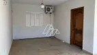 Foto 3 de Casa com 3 Quartos à venda, 170m² em Núcleo Habitacional Presidente Jânio da Silva Quadros, Marília