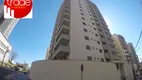 Foto 4 de Cobertura com 4 Quartos à venda, 235m² em Jardim Botânico, Ribeirão Preto