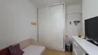 Foto 15 de Apartamento com 3 Quartos à venda, 74m² em Butantã, São Paulo