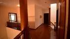 Foto 9 de Casa de Condomínio com 3 Quartos para venda ou aluguel, 414m² em Jardim Santa Angela, Ribeirão Preto