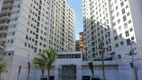 Foto 13 de Apartamento com 3 Quartos à venda, 81m² em Icaraí, Niterói
