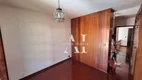 Foto 25 de Casa de Condomínio com 4 Quartos à venda, 378m² em Res.Tres Alphaville, Santana de Parnaíba