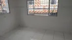 Foto 7 de Sala Comercial para alugar, 155m² em Ponte Grande, Guarulhos