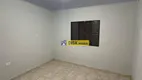 Foto 12 de Sobrado com 3 Quartos à venda, 162m² em Jardim Gagliardi, São Bernardo do Campo