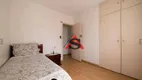 Foto 8 de Apartamento com 2 Quartos à venda, 63m² em Tatuapé, São Paulo