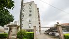Foto 12 de Apartamento com 3 Quartos para alugar, 89m² em Nonoai, Porto Alegre