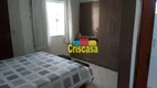 Foto 17 de Casa com 3 Quartos à venda, 112m² em Costazul, Rio das Ostras