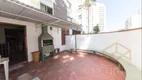 Foto 17 de Apartamento com 1 Quarto para venda ou aluguel, 36m² em Centro, Campinas