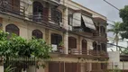Foto 33 de Apartamento com 3 Quartos à venda, 105m² em  Vila Valqueire, Rio de Janeiro