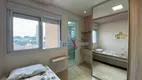 Foto 13 de Apartamento com 3 Quartos para venda ou aluguel, 103m² em Vila Carrão, São Paulo