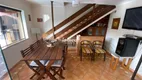 Foto 6 de Casa com 4 Quartos à venda, 274m² em Ribeirânia, Ribeirão Preto