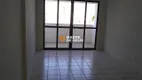 Foto 9 de Apartamento com 3 Quartos à venda, 110m² em Vicente Pinzon, Fortaleza