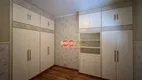 Foto 5 de Casa com 3 Quartos à venda, 250m² em Vila Mutton, Itatiba