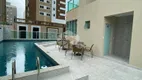 Foto 34 de Apartamento com 3 Quartos à venda, 135m² em Meia Praia, Itapema