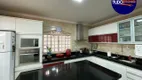 Foto 10 de Casa de Condomínio com 3 Quartos à venda, 670m² em Ponte Alta Norte, Brasília