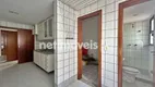 Foto 12 de Apartamento com 3 Quartos à venda, 117m² em Mata da Praia, Vitória