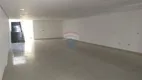 Foto 7 de Sala Comercial para alugar, 300m² em Vila Leopoldina, São Paulo