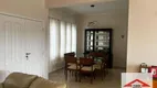 Foto 14 de Casa de Condomínio com 4 Quartos à venda, 444m² em Caxambú, Jundiaí