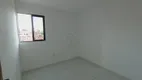 Foto 8 de Apartamento com 3 Quartos para alugar, 75m² em Jardim Cidade Universitária, João Pessoa