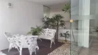 Foto 14 de Apartamento com 3 Quartos para alugar, 150m² em Santa Cecília, São Paulo
